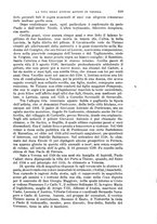 giornale/RAV0105511/1905/N.200/00000631