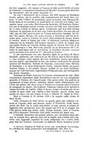 giornale/RAV0105511/1905/N.200/00000633