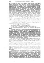 giornale/RAV0105511/1905/N.200/00000634