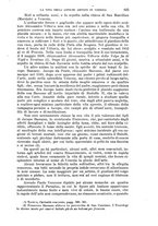 giornale/RAV0105511/1905/N.200/00000637