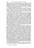 giornale/RAV0105511/1905/N.200/00000638