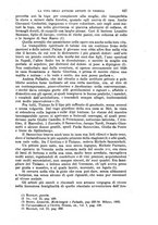 giornale/RAV0105511/1905/N.200/00000639