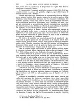 giornale/RAV0105511/1905/N.200/00000640