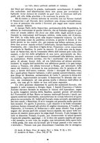 giornale/RAV0105511/1905/N.200/00000641