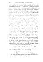 giornale/RAV0105511/1905/N.200/00000644