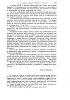 giornale/RAV0105511/1905/N.200/00000645