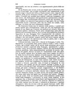 giornale/RAV0105511/1905/N.200/00000654