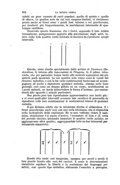 Nuova antologia di lettere, scienze ed arti