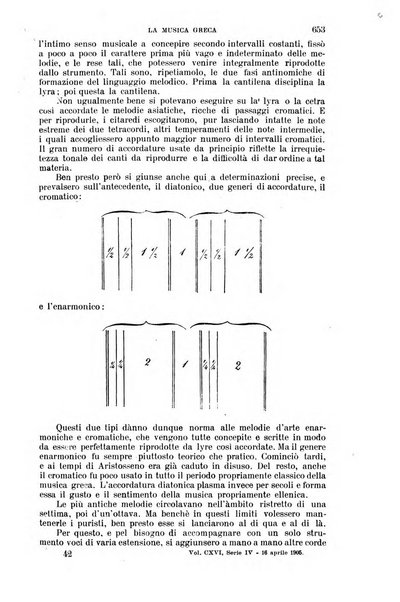 Nuova antologia di lettere, scienze ed arti