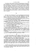 giornale/RAV0105511/1905/N.200/00000671