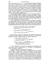 giornale/RAV0105511/1905/N.200/00000676