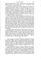 giornale/RAV0105511/1905/N.200/00000681