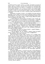 giornale/RAV0105511/1905/N.200/00000684