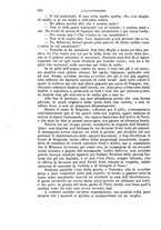 giornale/RAV0105511/1905/N.200/00000686