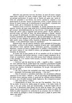 giornale/RAV0105511/1905/N.200/00000687