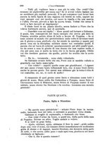 giornale/RAV0105511/1905/N.200/00000690