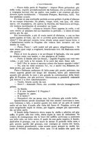 giornale/RAV0105511/1905/N.200/00000691