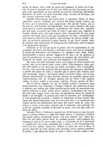 giornale/RAV0105511/1905/N.200/00000692