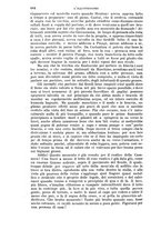 giornale/RAV0105511/1905/N.200/00000694