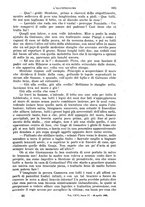 giornale/RAV0105511/1905/N.200/00000695