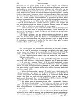 giornale/RAV0105511/1905/N.200/00000696