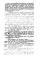 giornale/RAV0105511/1905/N.200/00000697