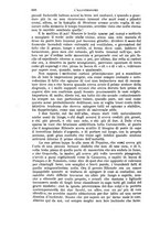 giornale/RAV0105511/1905/N.200/00000698