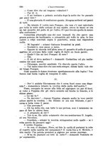 giornale/RAV0105511/1905/N.200/00000700