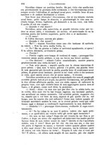 giornale/RAV0105511/1905/N.200/00000702