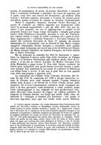 giornale/RAV0105511/1905/N.200/00000705