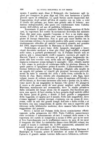 Nuova antologia di lettere, scienze ed arti