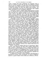 giornale/RAV0105511/1905/N.200/00000708