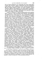 giornale/RAV0105511/1905/N.200/00000709