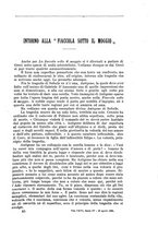 giornale/RAV0105511/1905/N.200/00000711