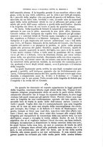 giornale/RAV0105511/1905/N.200/00000713