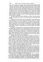 giornale/RAV0105511/1905/N.200/00000714