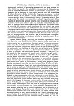 giornale/RAV0105511/1905/N.200/00000715