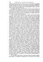 giornale/RAV0105511/1905/N.200/00000716