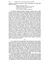 giornale/RAV0105511/1905/N.200/00000720