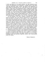 giornale/RAV0105511/1905/N.200/00000721