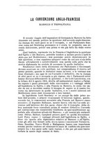 giornale/RAV0105511/1905/N.200/00000722