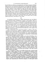 giornale/RAV0105511/1905/N.200/00000725