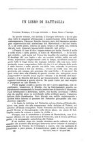 giornale/RAV0105511/1905/N.200/00000727