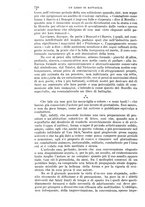 giornale/RAV0105511/1905/N.200/00000728