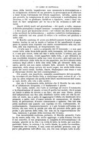 giornale/RAV0105511/1905/N.200/00000729