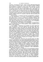 giornale/RAV0105511/1905/N.200/00000732