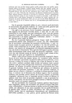 giornale/RAV0105511/1905/N.200/00000735