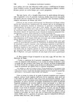 giornale/RAV0105511/1905/N.200/00000736