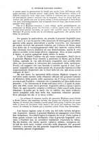 giornale/RAV0105511/1905/N.200/00000737