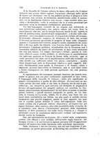 giornale/RAV0105511/1905/N.200/00000740